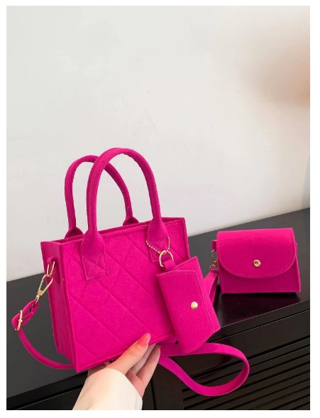 Bolso Mini Romboidal 6 - sg2305220168618412